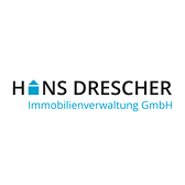 Hans Drescher Immobilienverwaltung - Logo