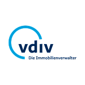 vdiv - Logo